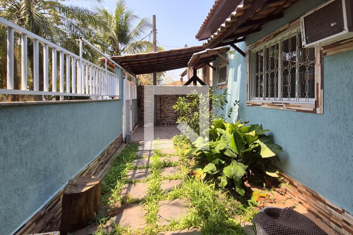 Casa, 5 quartos, 150 m² - Foto 126