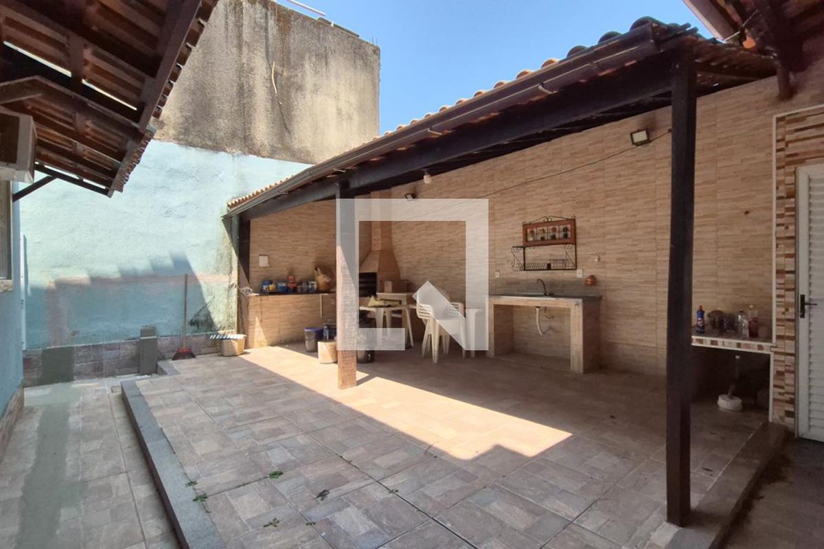 Casa, 5 quartos, 150 m² - Foto 104