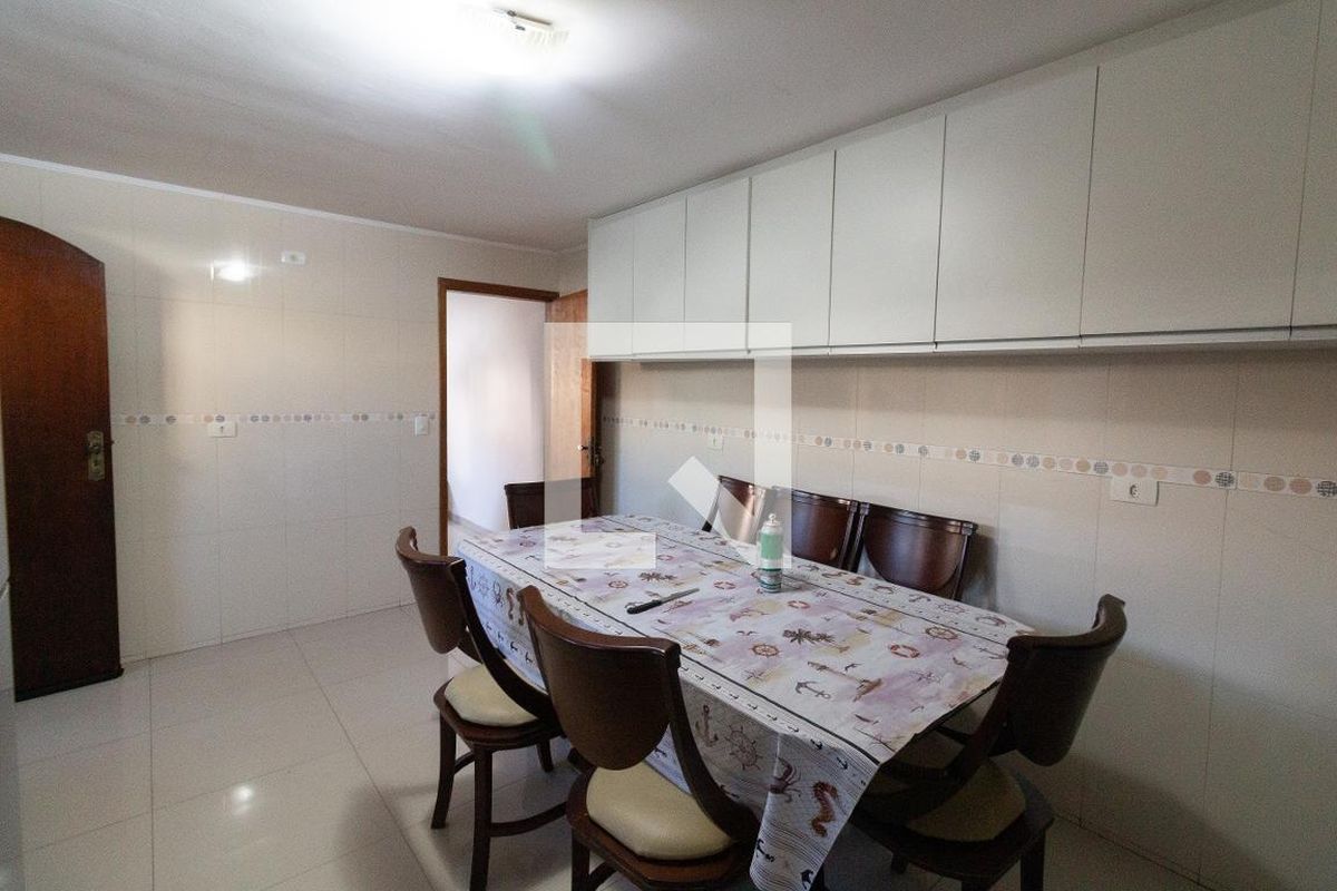 Casa, 2 quartos, 248 m² - Foto 41