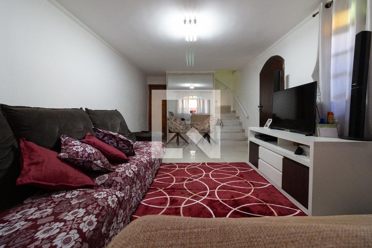Casa, 2 quartos, 248 m² - Foto 9
