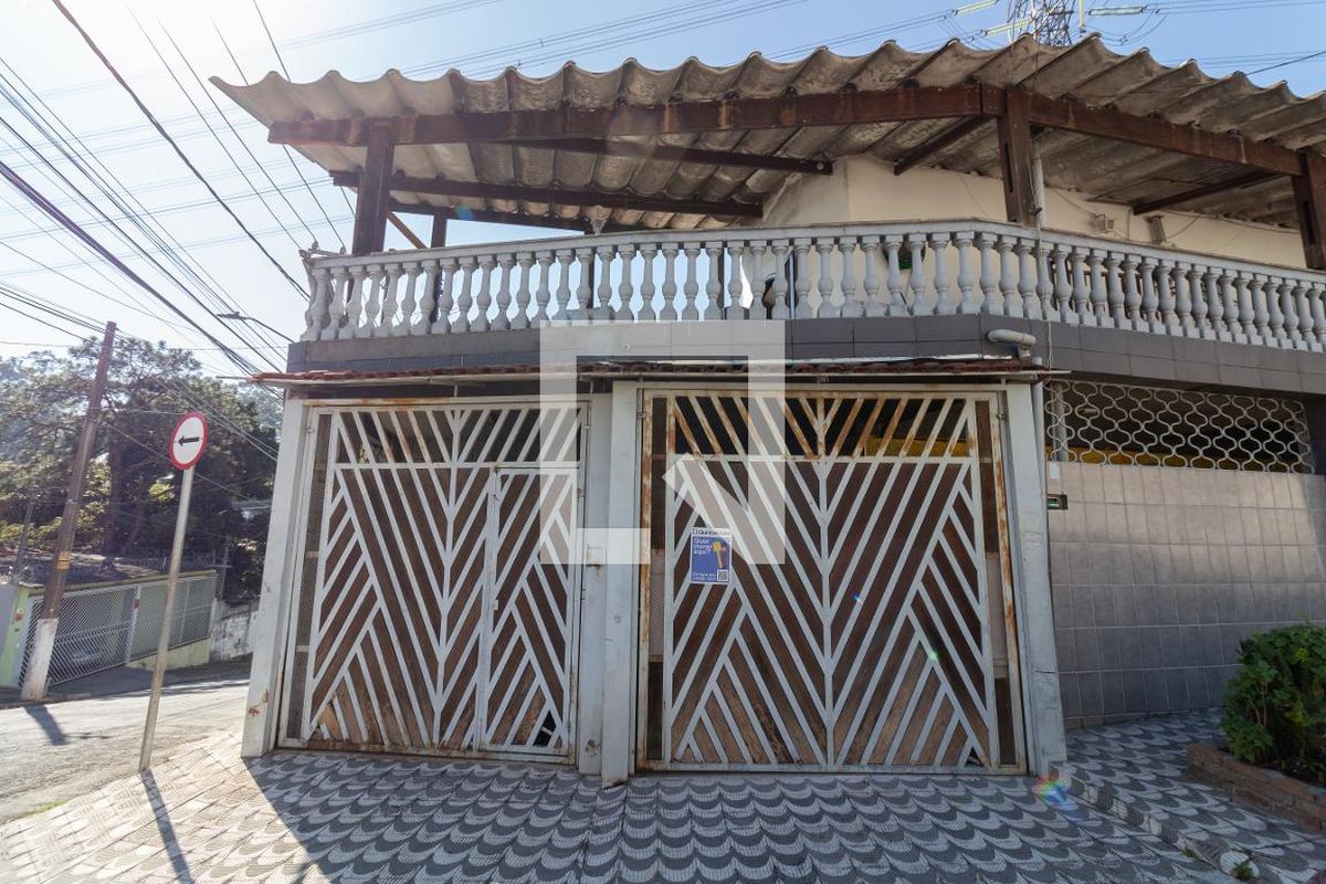 Casa, 2 quartos, 248 m² - Foto 95