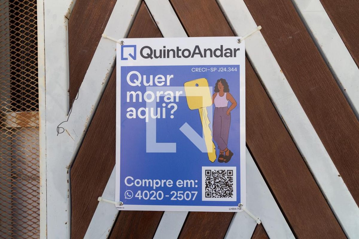 Casa, 2 quartos, 248 m² - Foto 98