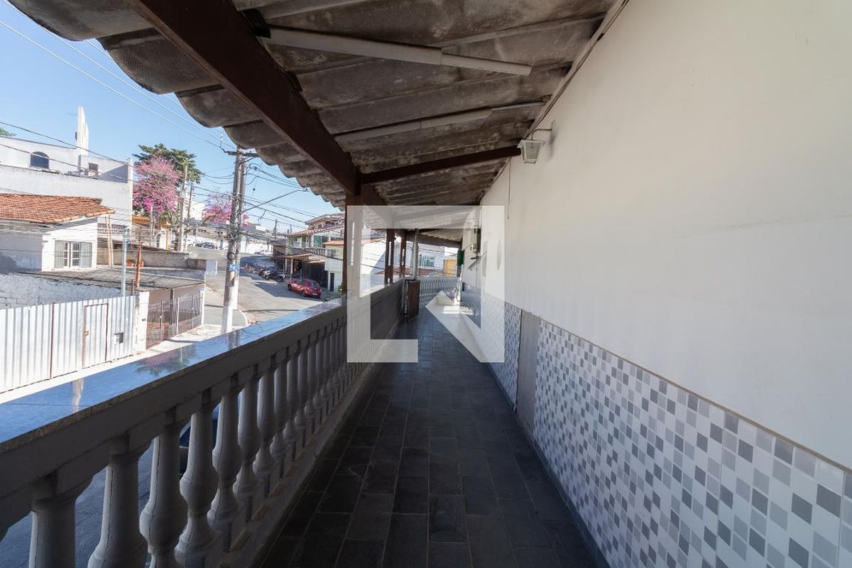 Casa, 2 quartos, 248 m² - Foto 75