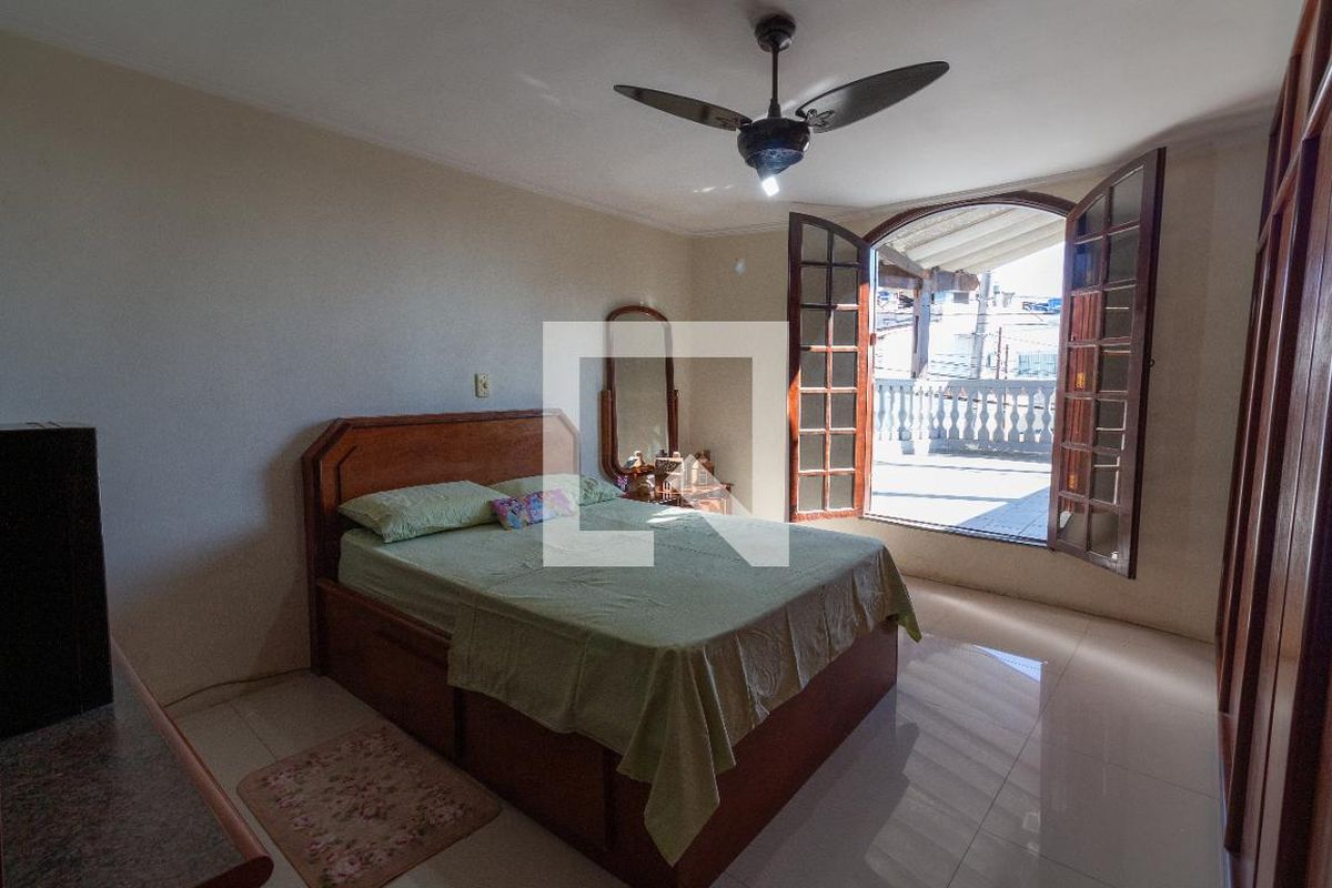 Casa, 2 quartos, 248 m² - Foto 11