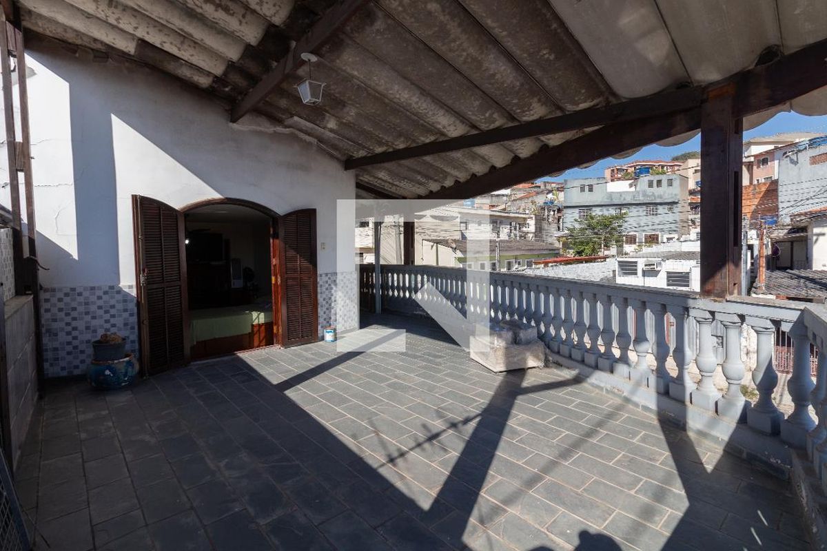 Casa, 2 quartos, 248 m² - Foto 63