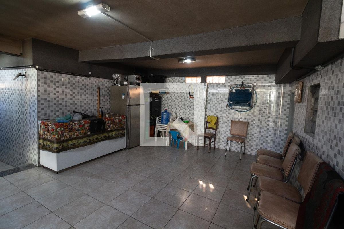 Casa, 2 quartos, 248 m² - Foto 87