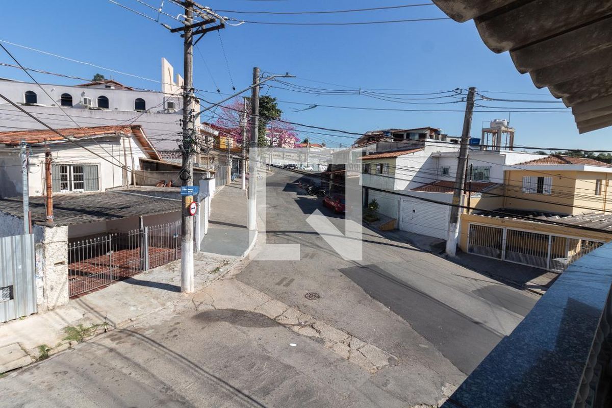 Casa, 2 quartos, 248 m² - Foto 71