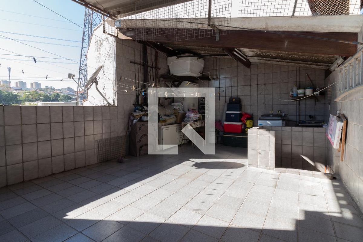 Casa, 2 quartos, 248 m² - Foto 49