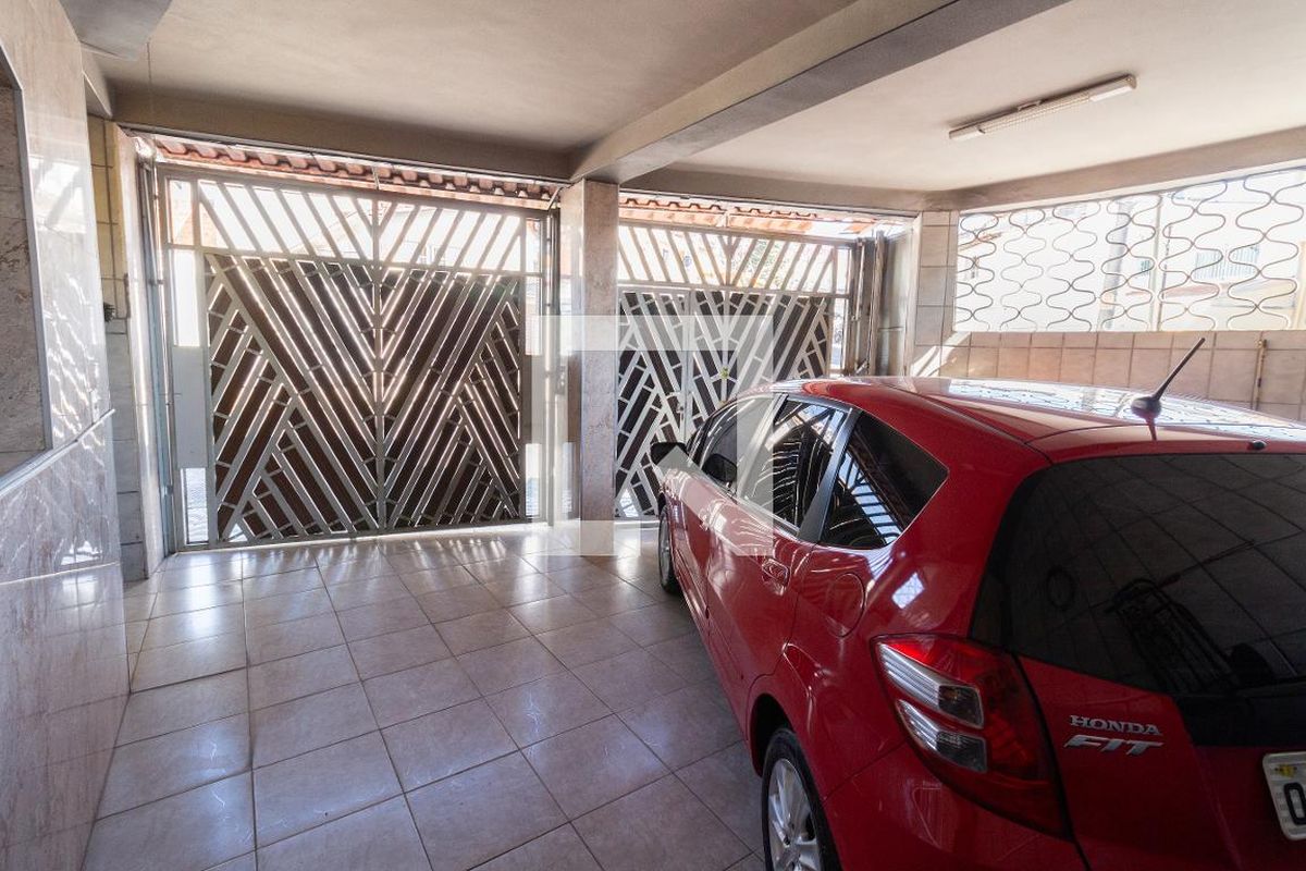 Casa, 2 quartos, 248 m² - Foto 91