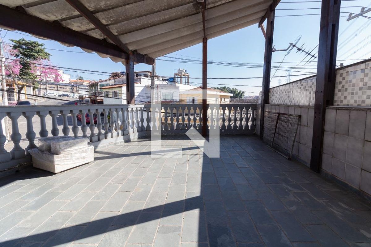 Casa, 2 quartos, 248 m² - Foto 59