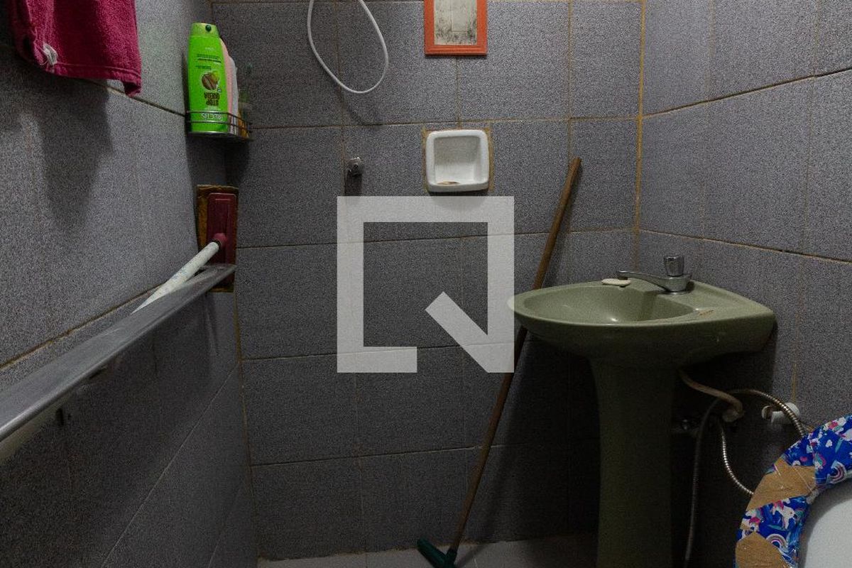 Casa, 2 quartos, 248 m² - Foto 57