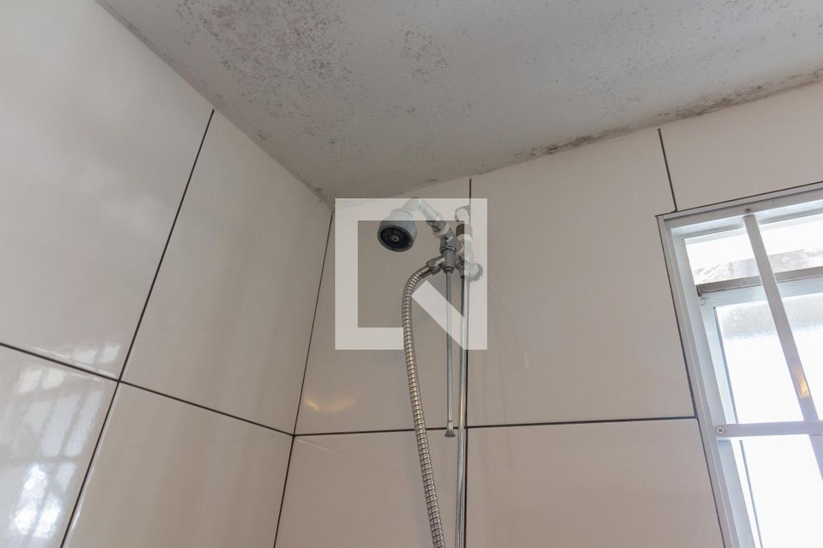 Casa, 2 quartos, 248 m² - Foto 29