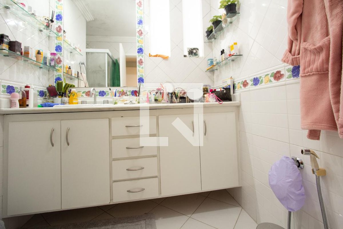 Apartamento, 3 quartos, 163 m² - Foto 62