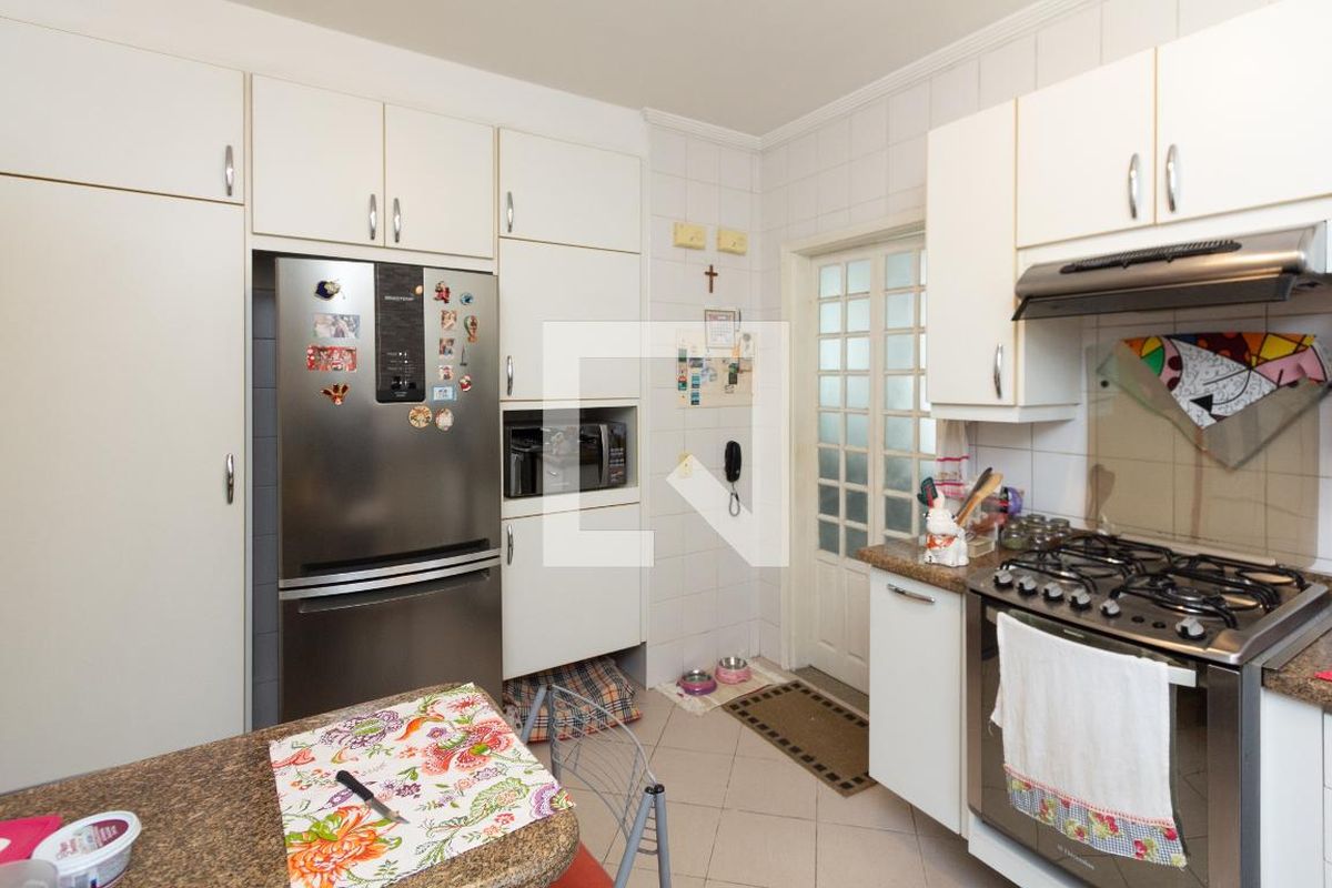 Apartamento, 3 quartos, 163 m² - Foto 76