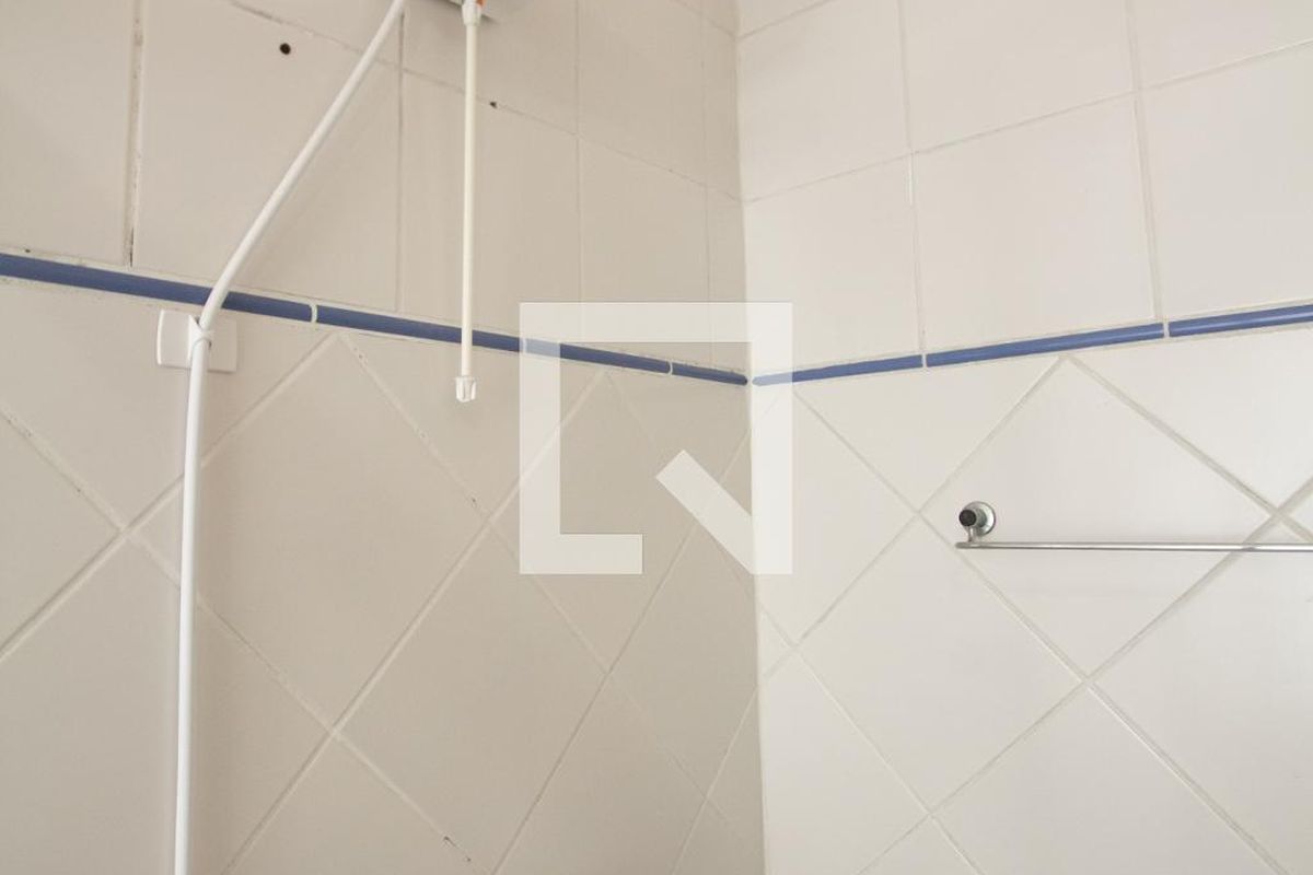 Apartamento, 3 quartos, 163 m² - Foto 46