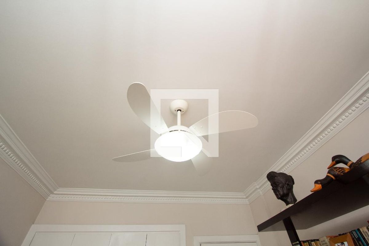 Apartamento, 3 quartos, 163 m² - Foto 40