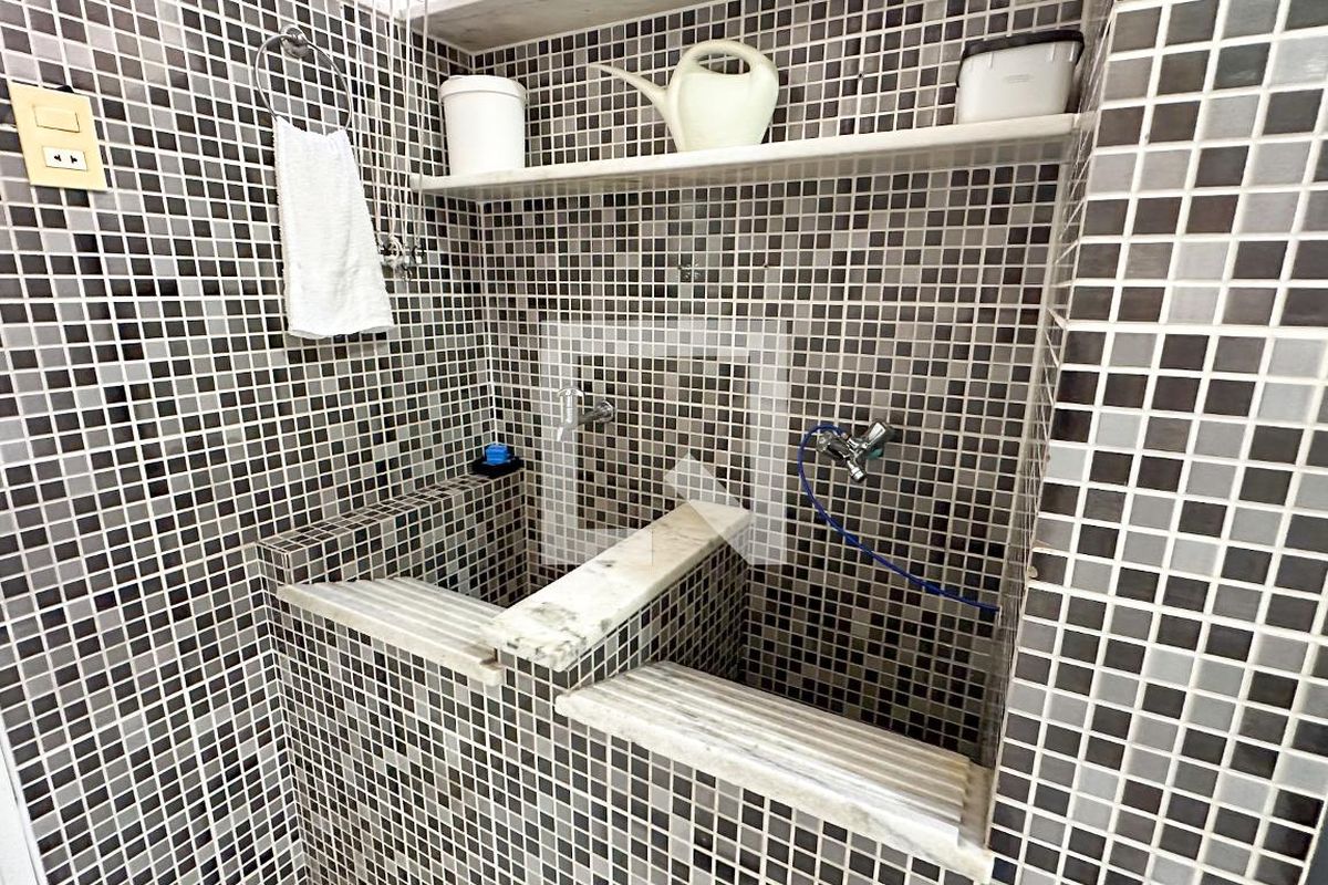 Apartamento, 3 quartos, 120 m² - Foto 70
