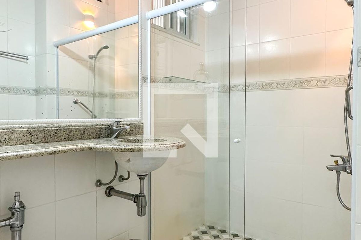 Apartamento, 3 quartos, 120 m² - Foto 22