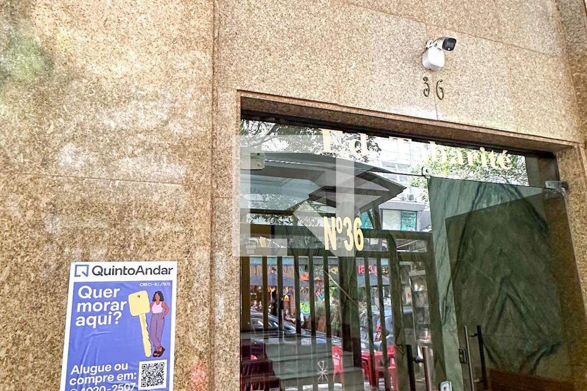 Apartamento, 3 quartos, 120 m² - Foto 80
