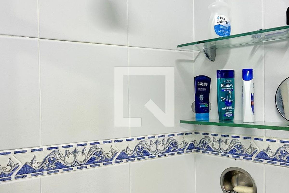 Apartamento, 3 quartos, 120 m² - Foto 50