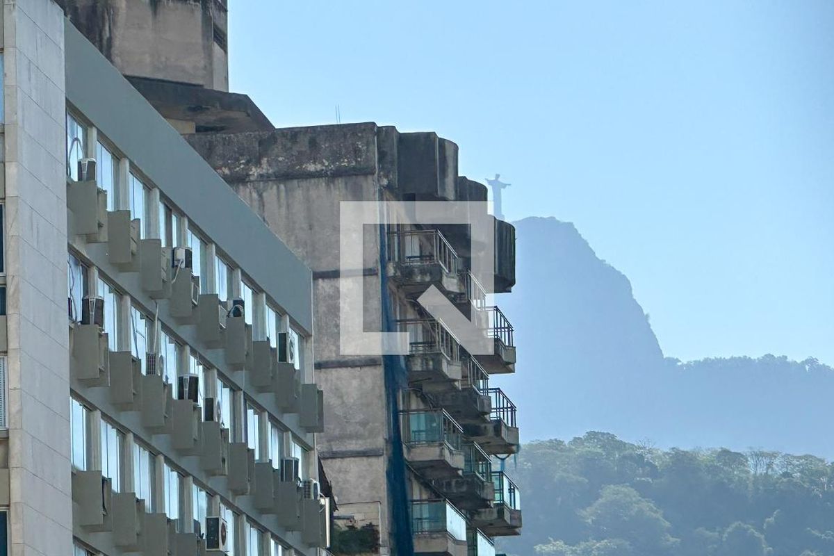 Apartamento, 3 quartos, 120 m² - Foto 12