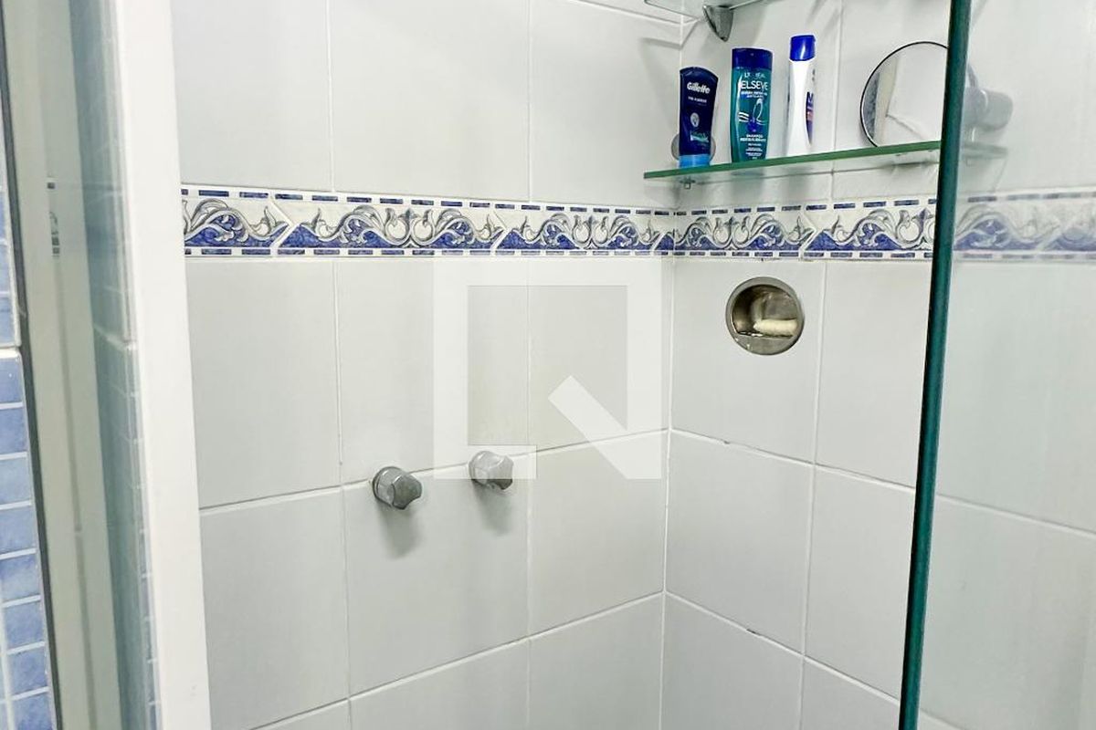 Apartamento, 3 quartos, 120 m² - Foto 52
