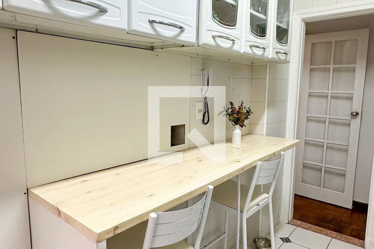 Apartamento, 3 quartos, 120 m² - Foto 60