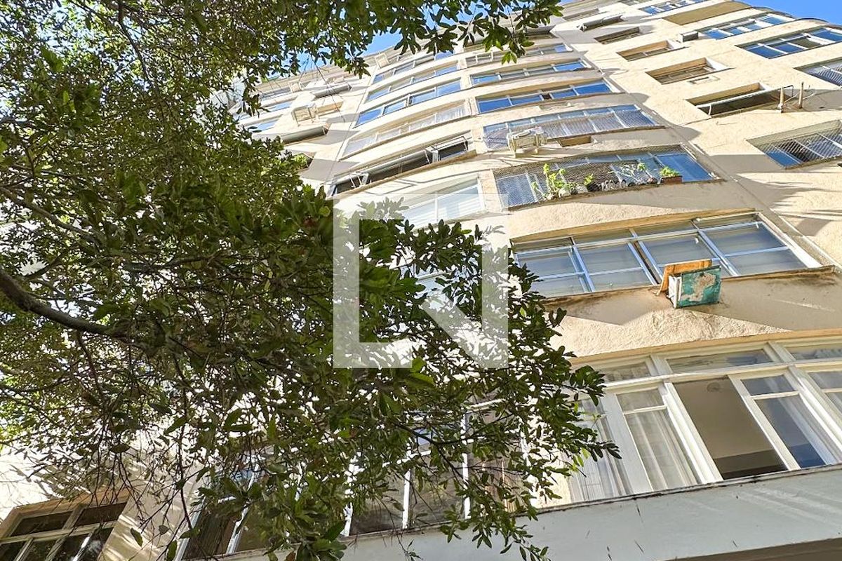 Apartamento, 3 quartos, 120 m² - Foto 78