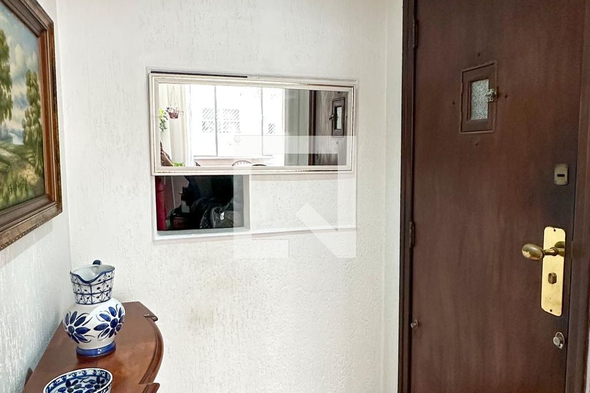 Apartamento, 3 quartos, 120 m² - Foto 10