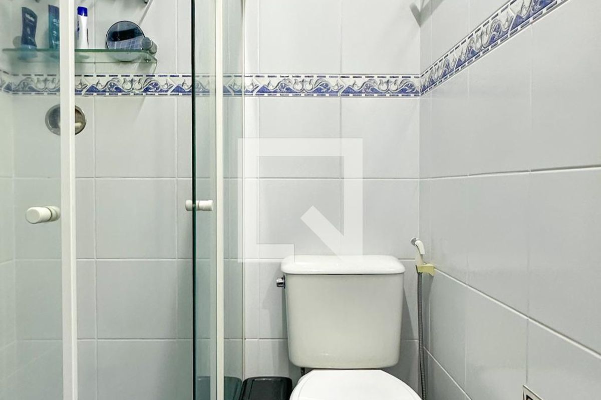 Apartamento, 3 quartos, 120 m² - Foto 48