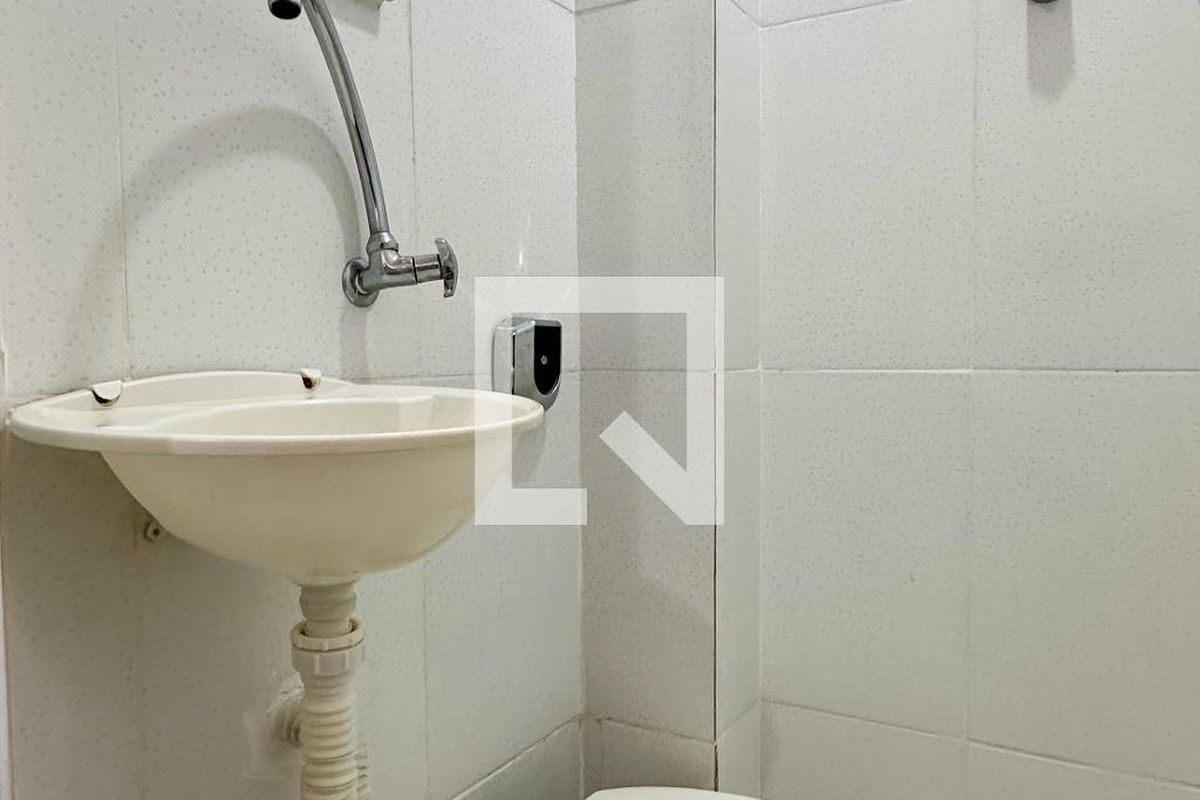 Apartamento, 3 quartos, 120 m² - Foto 72