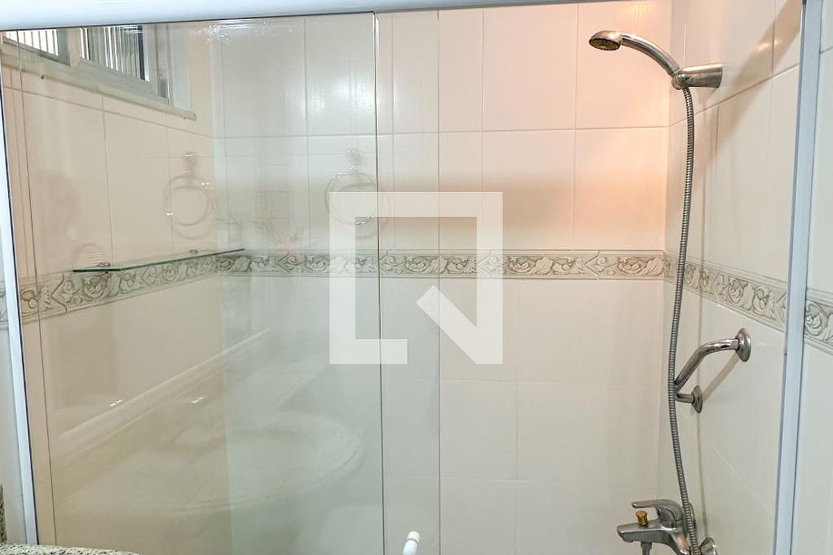 Apartamento, 3 quartos, 120 m² - Foto 24