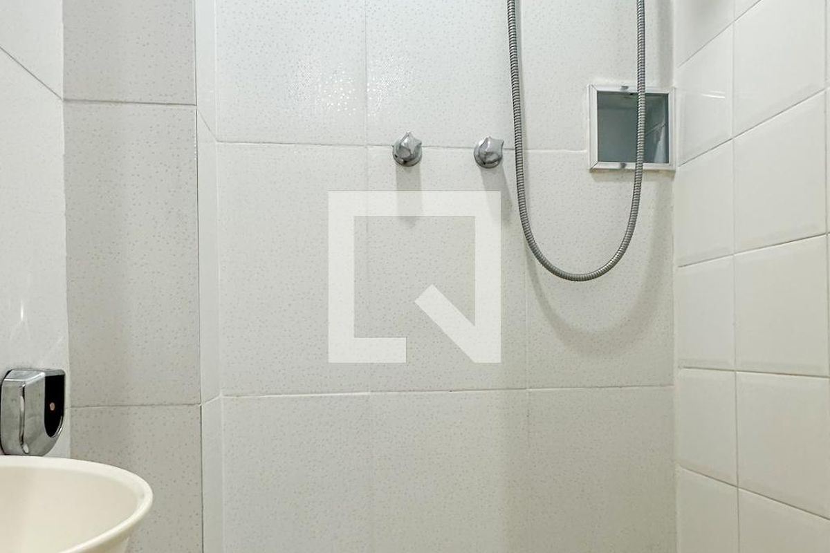 Apartamento, 3 quartos, 120 m² - Foto 74