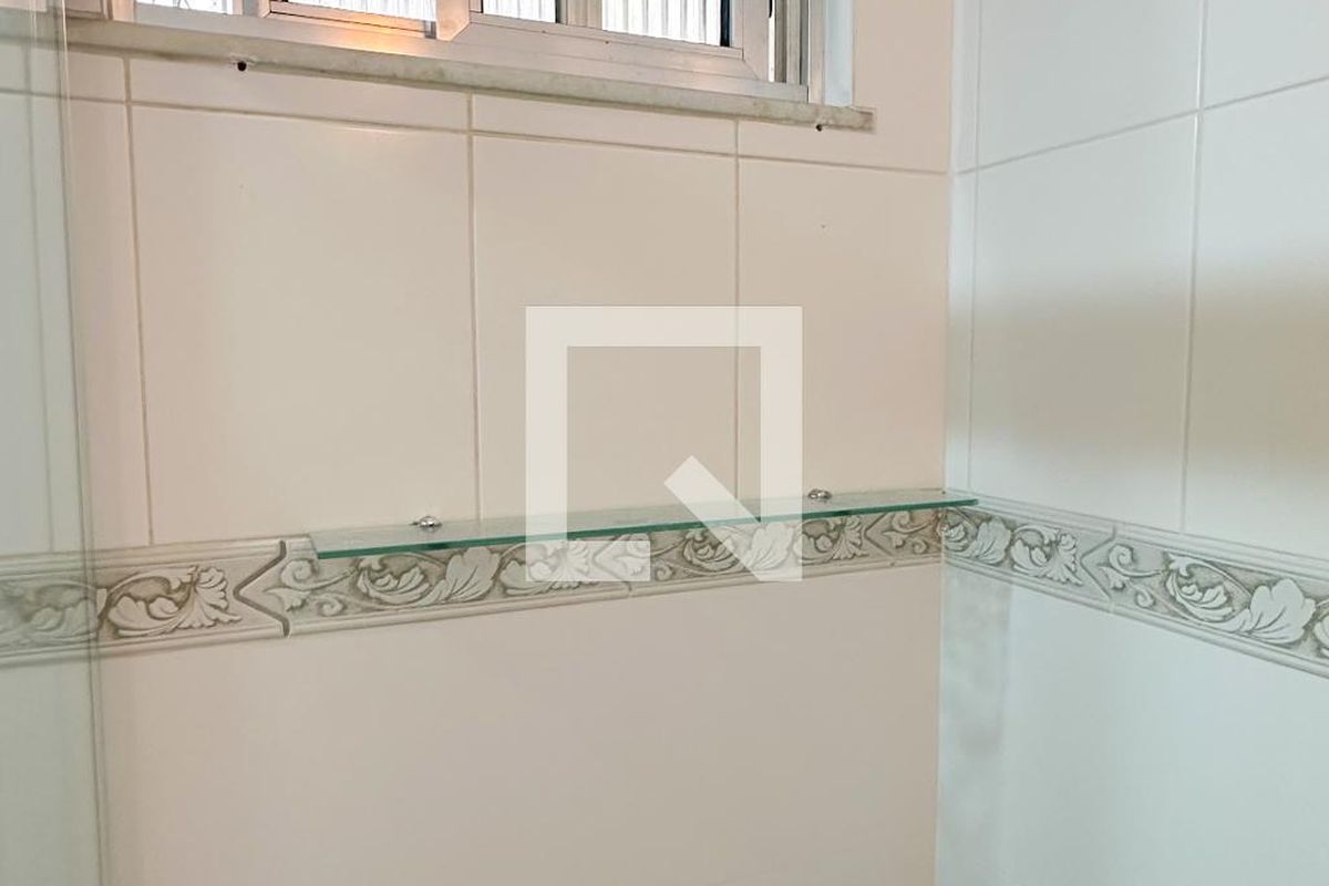 Apartamento, 3 quartos, 120 m² - Foto 26