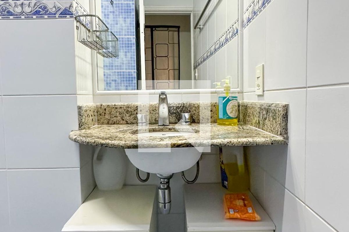 Apartamento, 3 quartos, 120 m² - Foto 46