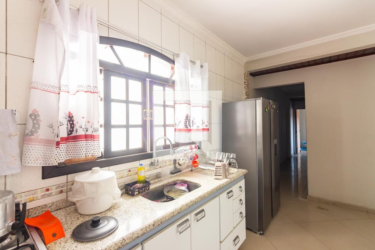 Casa, 4 quartos, 400 m² - Foto 58