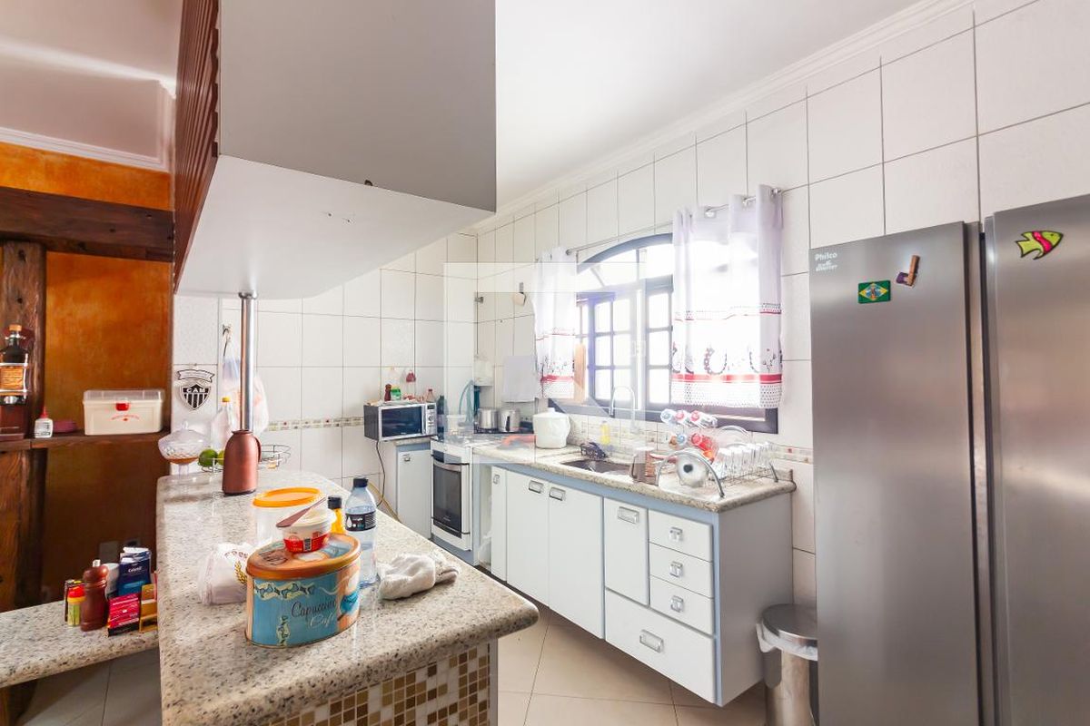 Casa, 4 quartos, 400 m² - Foto 62