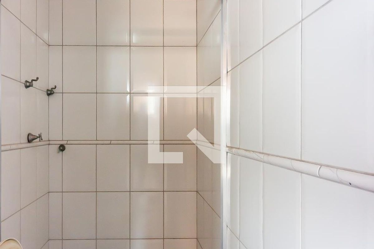 Casa, 4 quartos, 400 m² - Foto 70