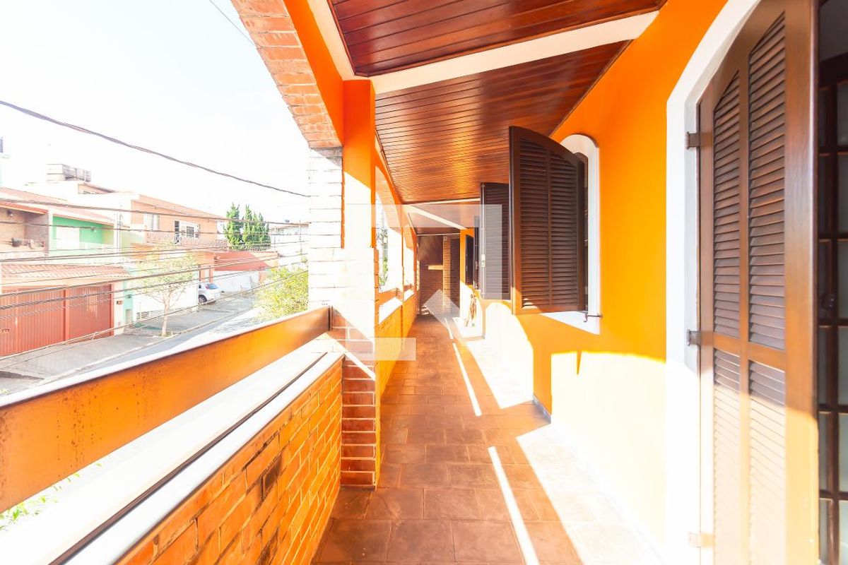 Casa, 4 quartos, 400 m² - Foto 66