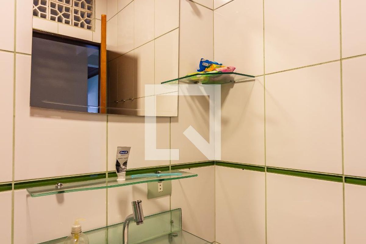 Casa, 4 quartos, 400 m² - Foto 52