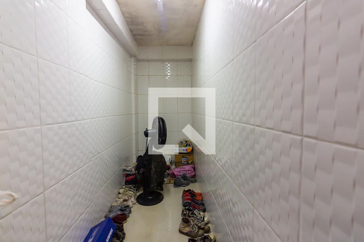 Casa, 4 quartos, 400 m² - Foto 22