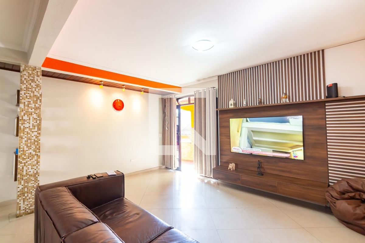 Casa, 4 quartos, 400 m² - Foto 10