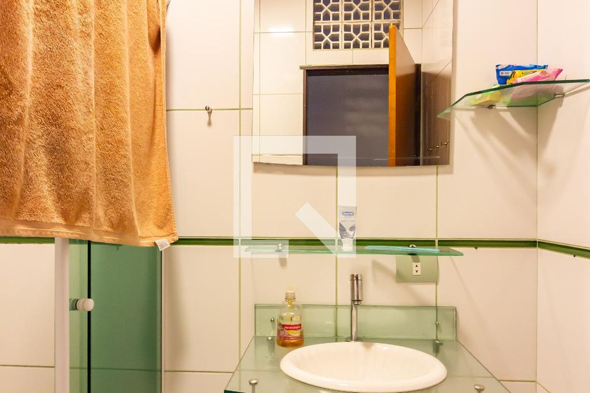 Casa, 4 quartos, 400 m² - Foto 48