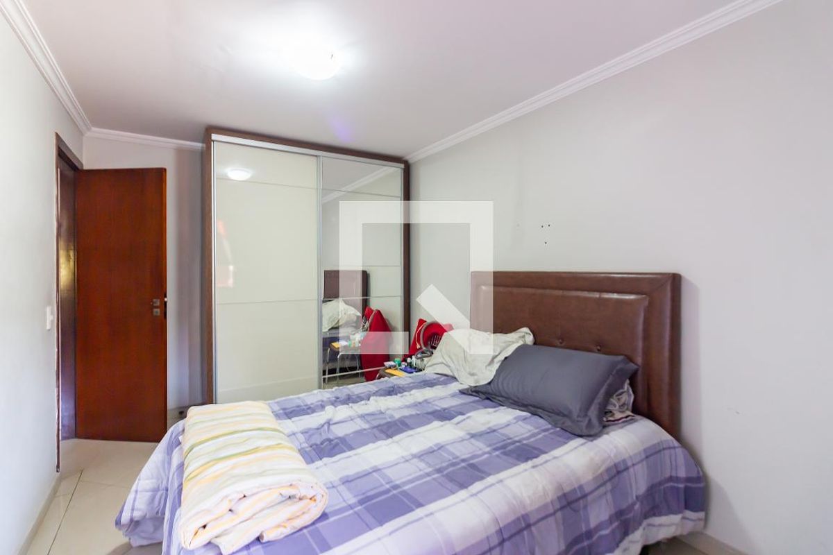 Casa, 4 quartos, 400 m² - Foto 44