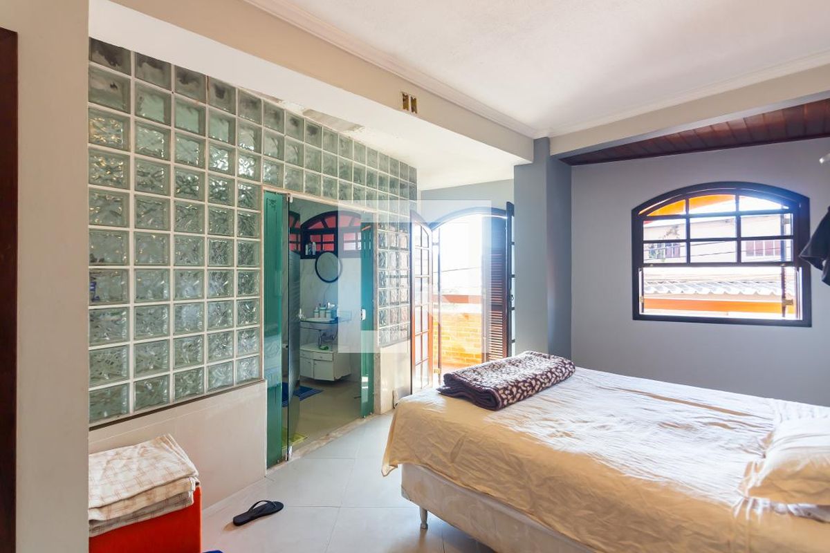 Casa, 4 quartos, 400 m² - Foto 14