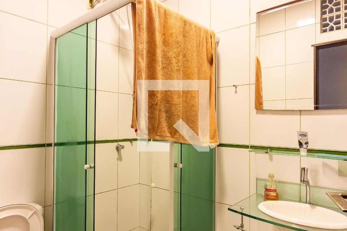 Casa, 4 quartos, 400 m² - Foto 50