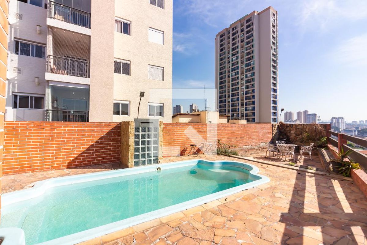 Casa, 4 quartos, 400 m² - Foto 84