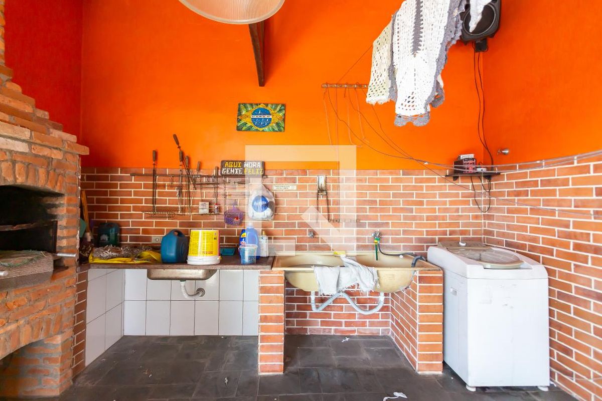 Casa, 4 quartos, 400 m² - Foto 74