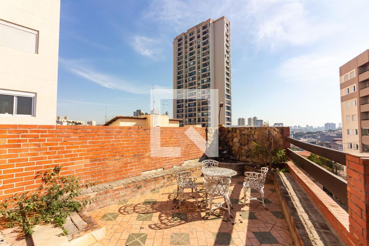 Casa, 4 quartos, 400 m² - Foto 88