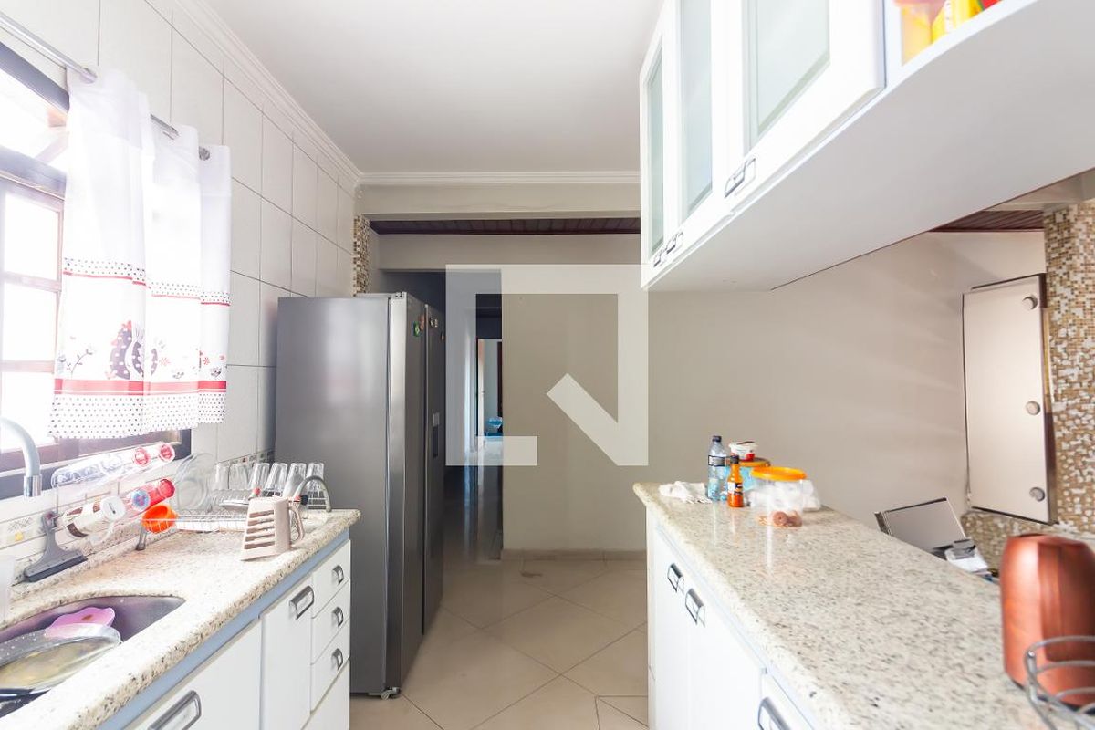 Casa, 4 quartos, 400 m² - Foto 56